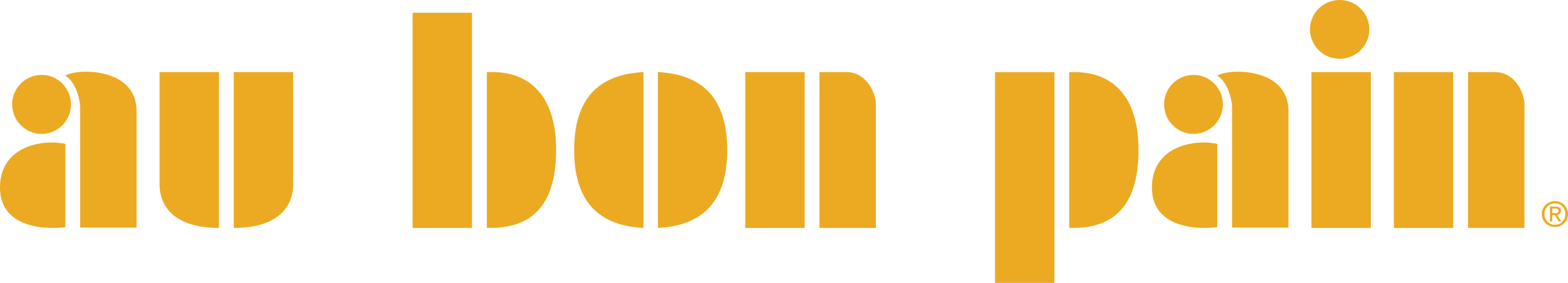 Au_Bon_Pain_2018_logo.svg