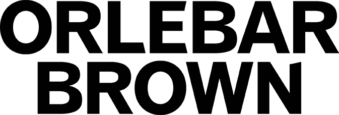 orlebar-brown logo2